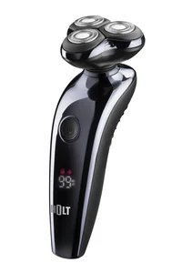 HOLT Электробритва HT-ES-001