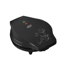 HOLT Вафельница HT-WM-001