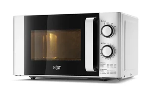 HOLT Микроволновая печь HT-MO-001 1200 Вт