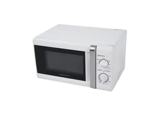 HORIZONT Микроволновая печь 20MW700-1378HCW