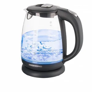 REDMOND Электрический чайник RK-G1781
