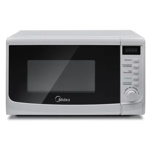 MIDEA Микроволновая печь AM820CWW-W