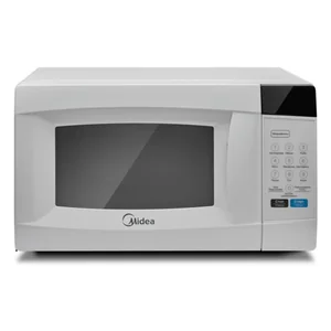MIDEA Микроволновая печь EM720CKE