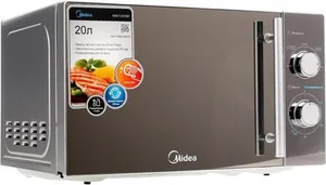 MIDEA Микроволновая печь MM720CMF