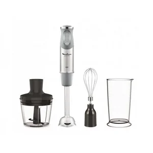 MOULINEX Блендер 800W DD65CD32