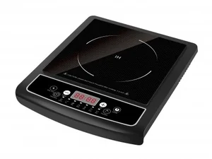 WILLMARK Индукционная плита WIP-529BC