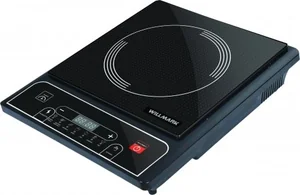 WILLMARK Индукционная плита WIP-625BC