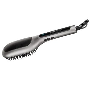 SCARLETT Стайлер для волос SC-HS60605