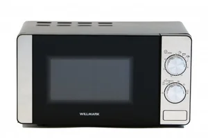 WILLMARK Микроволновая печь WMO-204MD