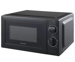 WILLMARK Микроволновая печь WMO-25V5MB