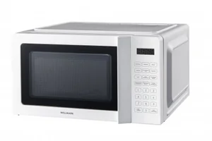 WILLMARK Микроволновая печь WMO-25V7DW