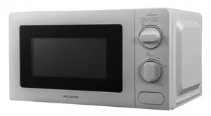 WILLMARK Микроволновая печь WMO-25V5MS