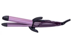 WILLMARK Стайлер WMS-340VC