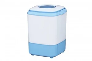 OPTIMA Стиральная машина MC-35