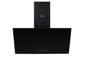 OASIS Вытяжка кухонная NP-60B (FR)