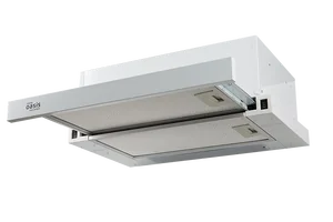 OASIS Вытяжка кухонная UV-50W (F)