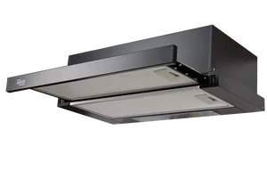 OASIS Вытяжка кухонная UV-60B (F)