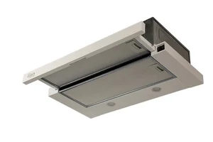 OASIS Вытяжка кухонная VA-60W (FR)