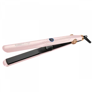 SCARLETT Выпрямитель д/волос SC-HS60T55