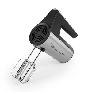 VAIL Миксер VL-5610 черный