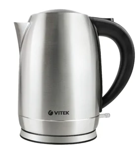 VITEK Электрический чайник VT-7033 ST