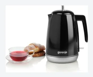 GORENJE Электрический чайник K15RLBK