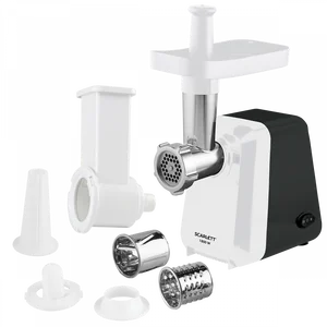 SCARLETT Мясорубка SC-MG45M22