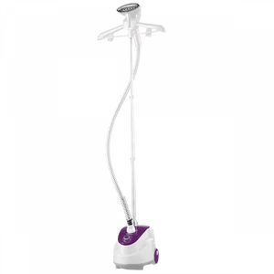 SCARLETT Отпариватель вертикальный SC-GS130S03