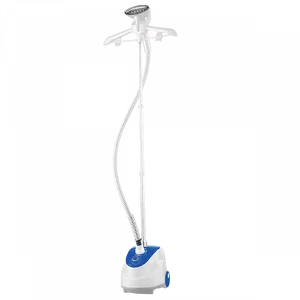 SCARLETT Отпариватель вертикальный SC-GS130S04