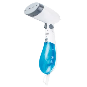 SCARLETT Отпариватель ручной SC-GS135S02