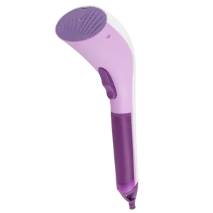 SCARLETT Отпариватель ручной SC-GS135S11