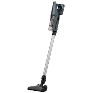 HYUNDAI Пылесос 120 Вт H-VCH11