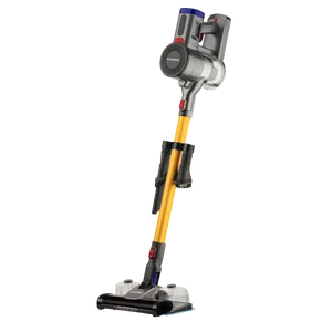 HYUNDAI Пылесос 120 Вт H-VCH12