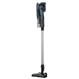 HYUNDAI Пылесос 120 Вт H-VCH15