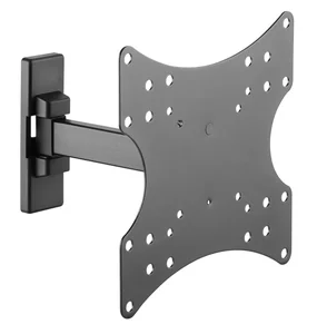 ULTRAMOUNTS Кронштейн UM876