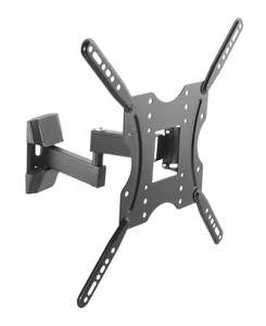 ULTRAMOUNTS Кронштейн UM903