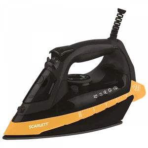 SCARLETT Утюг 2400W SC-SI30K59