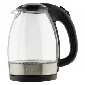 SCARLETT Электрический чайник SC-EK27G91
