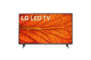 LG Телевизор 32LM637BPLB