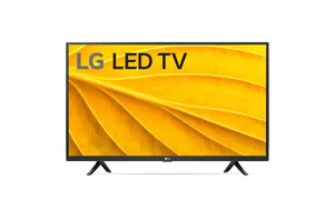 LG Телевизор 32LP500B6LA