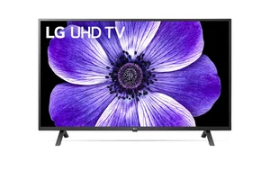 LG Телевизор 55UN68006LA