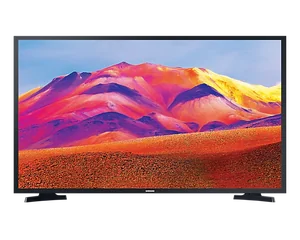 SAMSUNG Телевизор 43 UE32N5000AU