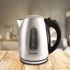 REDMOND Электрический чайник RK-M183