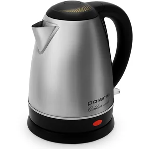 POLARIS Электрический чайник PWK 1773CA Golden Rush