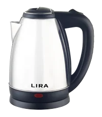 LIRA Электрический чайник LR 0110