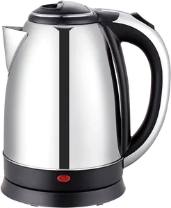 LIRA Электрический чайник LR 0111