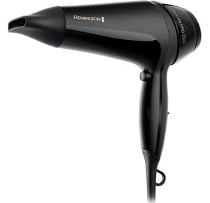 REMINGTON Фен 2200W Thermacare PRO D5710