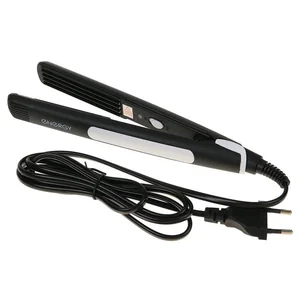 ENERGY Выпрямитель для волос EN-851