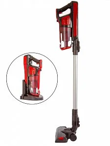 ECON Пылесос ECO-114VS