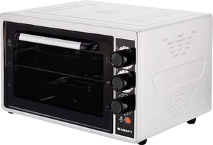 KRAFT Электрическая духовка KF-MO4506W